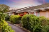 3/48 Maitland Street, Mitcham, SA 5062-Image