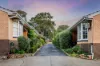 3/48 Maitland Street, Mitcham, SA 5062-Image