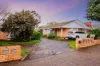 3/48 Maitland Street, Mitcham, SA 5062-Image