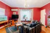 3/48 Maitland Street, Mitcham, SA 5062-Image