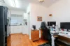 3/48 Maitland Street, Mitcham, SA 5062-Image