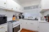 3/48 Maitland Street, Mitcham, SA 5062-Image