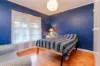3/48 Maitland Street, Mitcham, SA 5062-Image