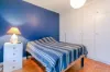 3/48 Maitland Street, Mitcham, SA 5062-Image