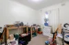 3/48 Maitland Street, Mitcham, SA 5062-Image