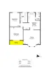 3/48 Maitland Street, Mitcham, SA 5062-Floorplan