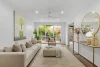 3/48 Orchard Crescent, Mont Albert North, Vic 3129-Image