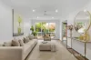 3/48 Orchard Crescent, Mont Albert North, Vic 3129-Image