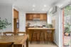 3/48 Orchard Crescent, Mont Albert North, Vic 3129-Image