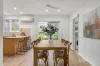 3/48 Orchard Crescent, Mont Albert North, Vic 3129-Image