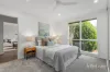 3/48 Orchard Crescent, Mont Albert North, Vic 3129-Image