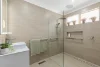 3/48 Orchard Crescent, Mont Albert North, Vic 3129-Image