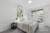 3/48 Orchard Crescent, Mont Albert North, Vic 3129-Image