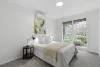 3/48 Orchard Crescent, Mont Albert North, Vic 3129-Image