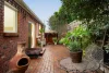 3/48 Orchard Crescent, Mont Albert North, Vic 3129-Image