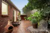 3/48 Orchard Crescent, Mont Albert North, Vic 3129-Image