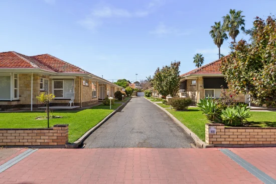 3/48 Partridge Street, Glenelg, SA 5045