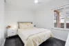 3/48 Partridge Street, Glenelg, SA 5045-Image