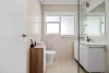3/48 Partridge Street, Glenelg, SA 5045-Image