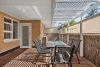3/48 Partridge Street, Glenelg, SA 5045-Image