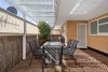 3/48 Partridge Street, Glenelg, SA 5045-Image