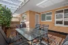 3/48 Partridge Street, Glenelg, SA 5045-Image