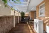 3/48 Partridge Street, Glenelg, SA 5045-Image