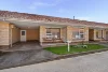 3/48 Partridge Street, Glenelg, SA 5045-Image