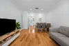 3/48 Partridge Street, Glenelg, SA 5045-Image