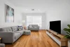 3/48 Partridge Street, Glenelg, SA 5045-Image