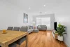 3/48 Partridge Street, Glenelg, SA 5045-Image