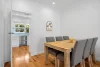 3/48 Partridge Street, Glenelg, SA 5045-Image