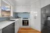 3/48 Partridge Street, Glenelg, SA 5045-Image