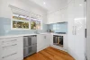 3/48 Partridge Street, Glenelg, SA 5045-Image