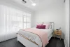 3/48 Partridge Street, Glenelg, SA 5045-Image
