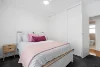 3/48 Partridge Street, Glenelg, SA 5045-Image