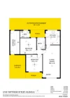 3/48 Partridge Street, Glenelg, SA 5045-Floorplan