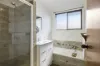3/48 Sapphire Coast Drive, Merimbula, NSW 2548-Image