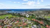 3/48 Sapphire Coast Drive, Merimbula, NSW 2548-Image