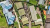 3/48 Sapphire Coast Drive, Merimbula, NSW 2548-Image