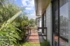 3/48 Sapphire Coast Drive, Merimbula, NSW 2548-Image