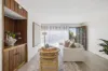 3/48 Sapphire Coast Drive, Merimbula, NSW 2548-Image