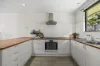 3/48 Sapphire Coast Drive, Merimbula, NSW 2548-Image