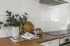 3/48 Sapphire Coast Drive, Merimbula, NSW 2548-Image