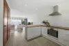 3/48 Sapphire Coast Drive, Merimbula, NSW 2548-Image