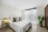 3/48 Sapphire Coast Drive, Merimbula, NSW 2548-Image