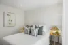 3/48 Sapphire Coast Drive, Merimbula, NSW 2548-Image