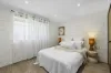 3/48 Sapphire Coast Drive, Merimbula, NSW 2548-Image