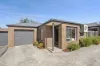 3/48 Torquay Road, Belmont, Vic 3216