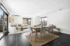 3/48 Torquay Road, Belmont, Vic 3216-Image